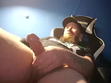 Slaphappypappy84 Chaturbate stream image from March 15, 2026