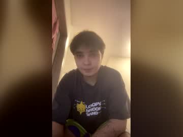 Xonstealick Chaturbate stream image from March 15, 2026