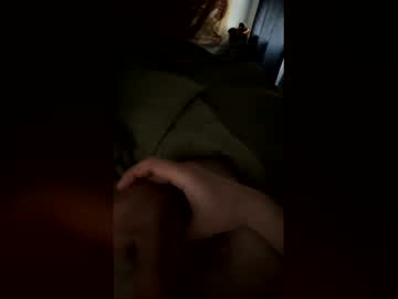 Bigdickbill246 Chaturbate stream image from March 15, 2026