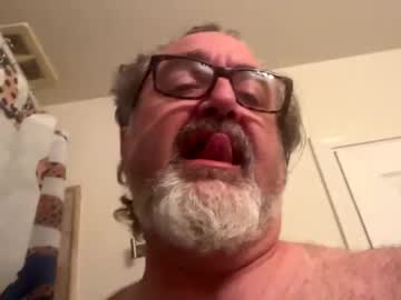Chefsd Chaturbate stream image from March 15, 2026