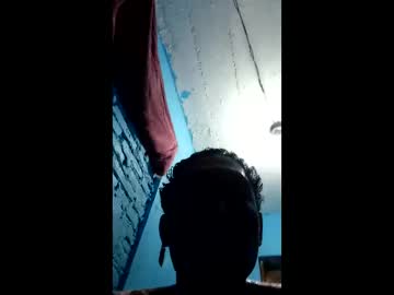 Cholo24102 Chaturbate stream image from March 15, 2026