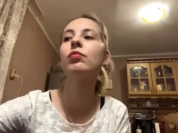 Daphnefranca Chaturbate stream image from March 15, 2026