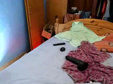 Grekopix Chaturbate stream image from March 15, 2026