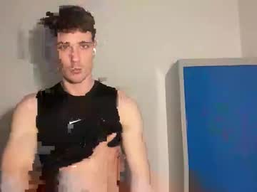 Hornytwunk01 Chaturbate stream image from March 15, 2026