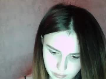 Jane_Night Chaturbate stream image from March 15, 2026