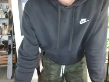 Justwondering9 Chaturbate stream image from March 15, 2026