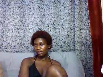 Knight_Nurse69 Chaturbate stream image from March 15, 2026