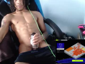 Kwonder78 Chaturbate stream image from March 15, 2026