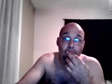 Latinoinfla Chaturbate stream image from March 15, 2026