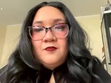 Lilithxstar Chaturbate stream image from March 15, 2026