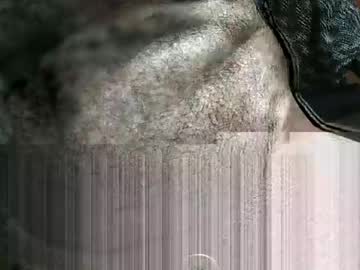 Minipaugostoso Chaturbate stream image from March 15, 2026