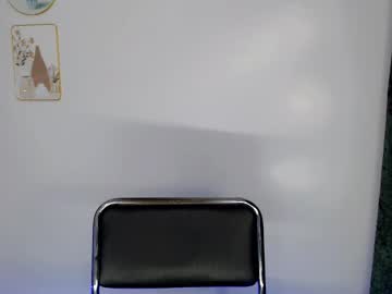 Miss_Azumix Chaturbate stream image from March 15, 2026