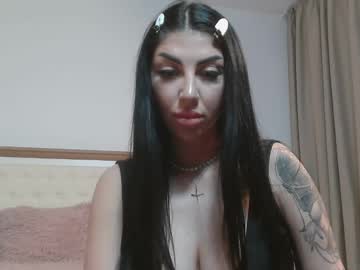 Nicostar1 Chaturbate stream image from March 15, 2026