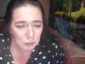Rositasky Chaturbate stream image from March 15, 2026