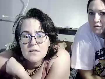 Thicc_N_Sexy stream image from March 15, 2026
