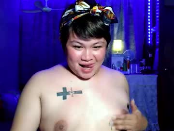 Tight_Anita Chaturbate stream image from March 15, 2026