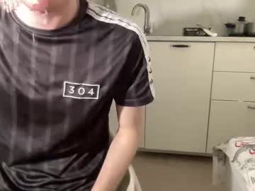 Unico1x Chaturbate stream image from March 15, 2026