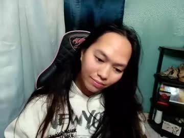 Yourfiercequeenalexia Chaturbate stream image from March 15, 2026