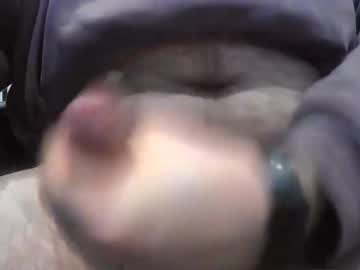 Briand123 Chaturbate stream image from March 15, 2026