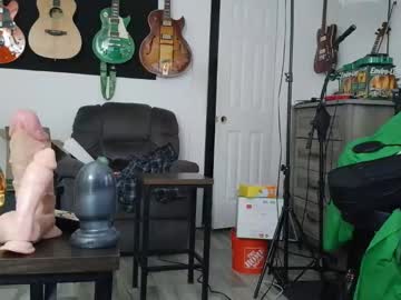 Chuchuchu9021 Chaturbate stream image from March 15, 2026