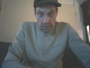 Dirtyroccoxxx Chaturbate stream image from March 15, 2026