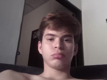 Faceboy07 Chaturbate stream image from March 15, 2026