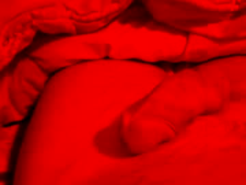 Hapyending960 Chaturbate stream image from March 15, 2026