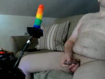 Jwineness Chaturbate stream image from March 15, 2026