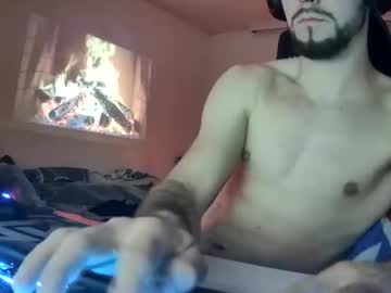 Lukasschoetz Chaturbate stream image from March 15, 2026