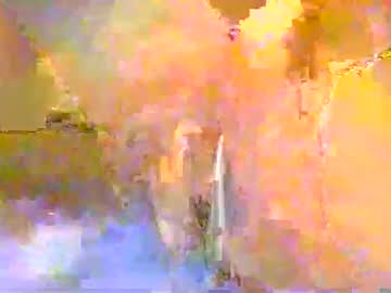 Millhill17 Chaturbate stream image from March 15, 2026