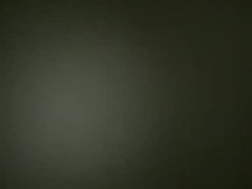 Pumpkinpeter21 Chaturbate stream image from March 15, 2026