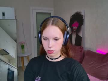 Pussy_Without_Pussy Chaturbate stream image from March 15, 2026