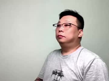 Truegaga897 Chaturbate stream image from March 15, 2026