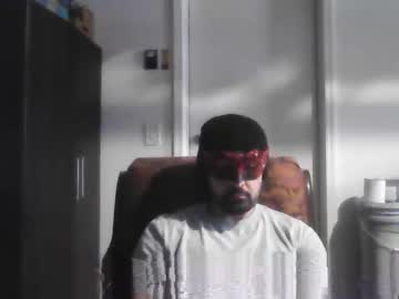Wicked_Wade Chaturbate stream image from March 15, 2026