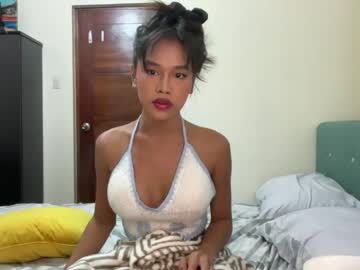 Wildtightass22 Chaturbate stream image from March 15, 2026