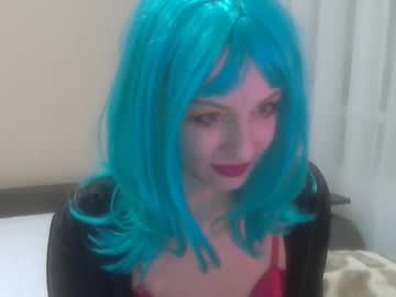 Alice_Lemon_New Chaturbate stream image from March 15, 2026