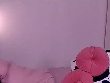 Barbara_Bb Chaturbate stream image from March 15, 2026