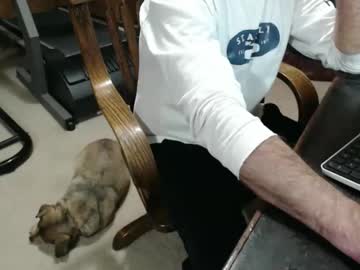 Billy471 Chaturbate stream image from March 15, 2026
