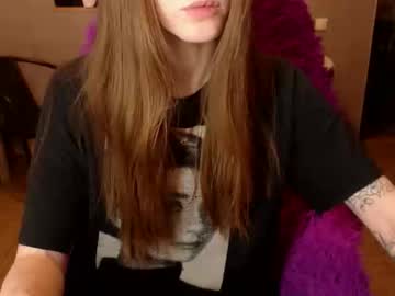 Bkiten Chaturbate stream image from March 15, 2026