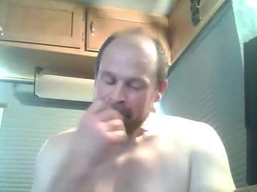 Hibdon14 Chaturbate stream image from March 15, 2026
