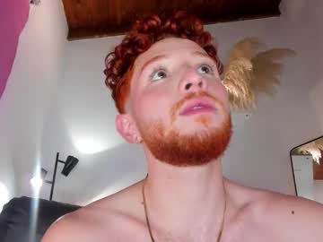 Los_Juanes Chaturbate stream image from March 15, 2026
