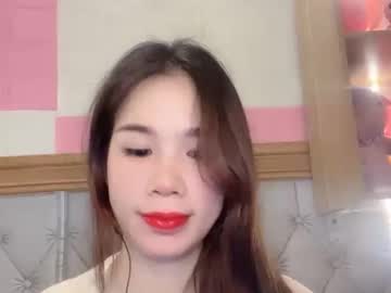 Luna4739 Chaturbate stream image from March 15, 2026