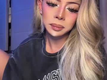 Meetmehalfway888 Chaturbate stream image from March 15, 2026