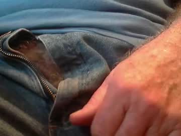 Skypylot Chaturbate stream image from March 15, 2026