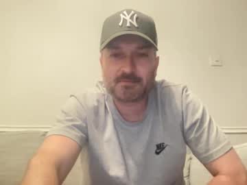 British_Lad_Uncut Chaturbate stream image from March 15, 2026