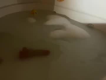 Champagneandbitches1 Chaturbate stream image from March 15, 2026