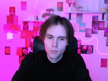 Den_Rich Chaturbate stream image from March 15, 2026