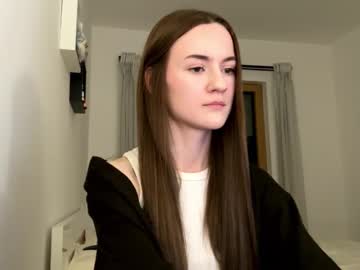 Double_Sun Chaturbate stream image from March 15, 2026