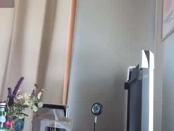 Hollyharmd Chaturbate stream image from March 15, 2026