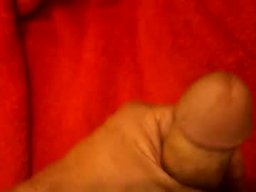 Kram6891 Chaturbate stream image from March 15, 2026